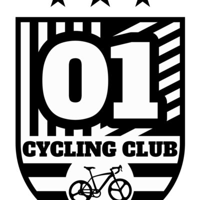 Bicycle 05 Thumbnail