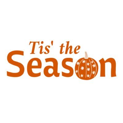 Halloween 21 Thumbnail