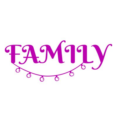 Family Reunion 22 Thumbnail