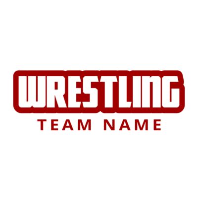 Wrestling 60 Thumbnail