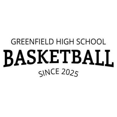 Basketball 002 Thumbnail