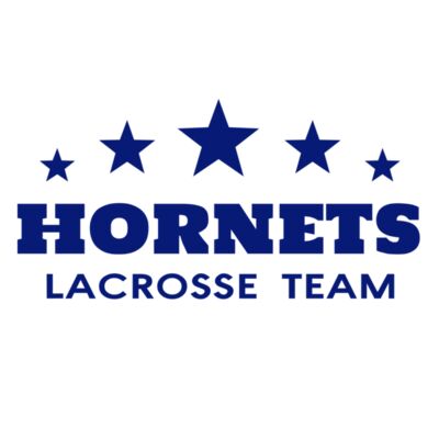 Lacrosse 014 Thumbnail