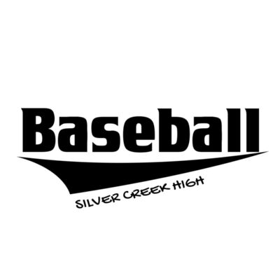 Baseball 033 Thumbnail