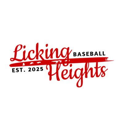 Baseball 035 Thumbnail