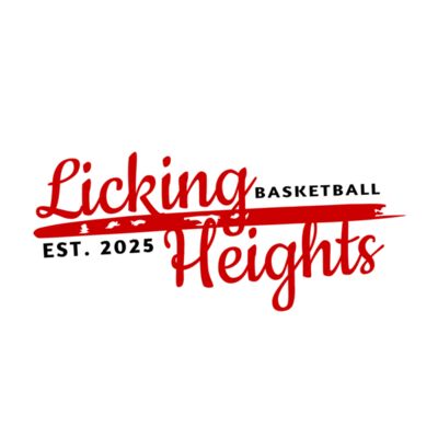 Basketball 035 Thumbnail