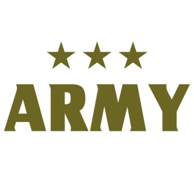 Army 07 Thumbnail