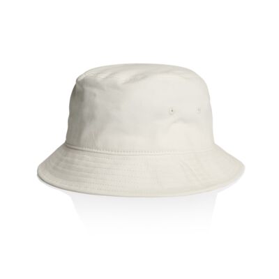 Wo's Bucket Hat Thumbnail