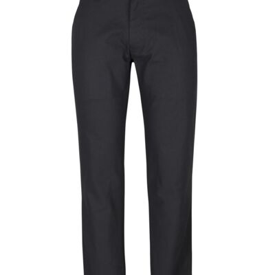 Stretch Canvas Trouser Thumbnail