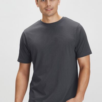 Mens Ice Short Sleeve Tee Thumbnail