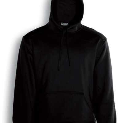 Unisex Adults Pull Over Hoodie Thumbnail