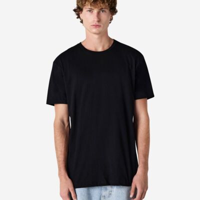 CVC Unisex T-Shirt Thumbnail