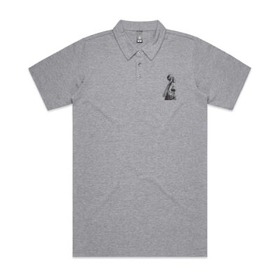 MWTE Chad Polo Thumbnail