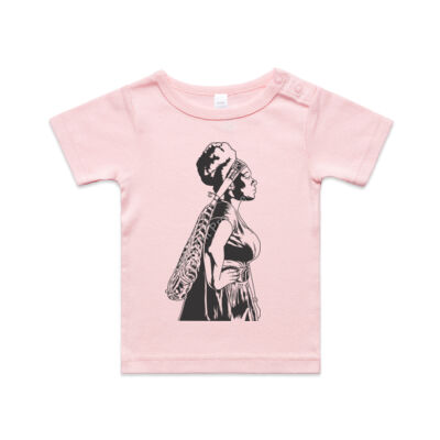 MWTE Wee Tee Thumbnail