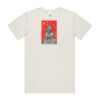 Organic Staple Tee Thumbnail