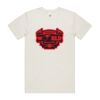 Organic Staple Tee Thumbnail