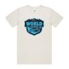 Organic Staple Tee Thumbnail