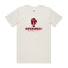 Organic Staple Tee Thumbnail