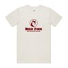 Organic Staple Tee Thumbnail