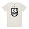 Organic Staple Tee Thumbnail