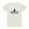 Organic Staple Tee Thumbnail
