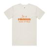 Organic Staple Tee Thumbnail