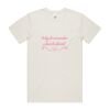 Organic Staple Tee Thumbnail