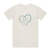 Organic Staple Tee Thumbnail