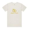 Organic Staple Tee Thumbnail