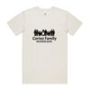 Organic Staple Tee Thumbnail