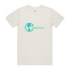 Organic Staple Tee Thumbnail