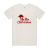 Organic Staple Tee Thumbnail