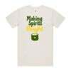 Organic Staple Tee Thumbnail