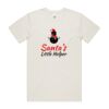 Organic Staple Tee Thumbnail