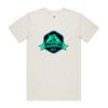 Organic Staple Tee Thumbnail