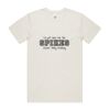 Organic Staple Tee Thumbnail