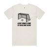 Organic Staple Tee Thumbnail