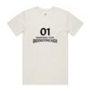 Organic Staple Tee Thumbnail