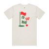 Organic Staple Tee Thumbnail