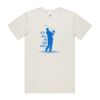 Organic Staple Tee Thumbnail