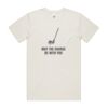 Organic Staple Tee Thumbnail