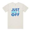 Organic Staple Tee Thumbnail