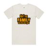 Organic Staple Tee Thumbnail