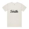 Organic Staple Tee Thumbnail