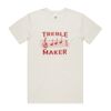 Organic Staple Tee Thumbnail