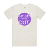 Organic Staple Tee Thumbnail