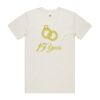 Organic Staple Tee Thumbnail