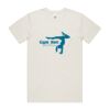 Organic Staple Tee Thumbnail