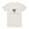 Organic Staple Tee Thumbnail