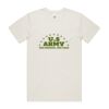Organic Staple Tee Thumbnail