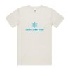 Organic Staple Tee Thumbnail